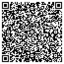 QR code with Kiesel Dennis contacts