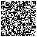 QR code with Jeffrey Mandrell contacts