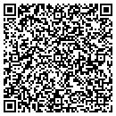 QR code with Olan Mills Studios contacts