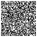 QR code with Kleinschmidt K contacts