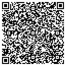QR code with Jeffrey W Browning contacts