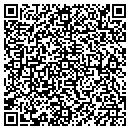 QR code with Fullam Firm Pc contacts