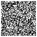 QR code with Jennifer Ramsey contacts