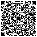 QR code with Karen E. Frazer, DDS contacts
