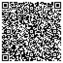 QR code with Jerry D Cain contacts