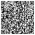 QR code with Pg LLC contacts