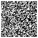 QR code with Lakhan Kimberly J contacts