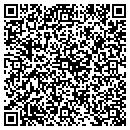 QR code with Lambert Hilary A contacts