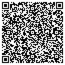 QR code with Jo Bachman contacts