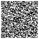 QR code with Broward Copier Products contacts