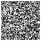 QR code with Picked Hand Technology LLC contacts