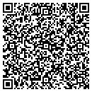 QR code with Lincoln Pamela E contacts