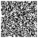 QR code with John D Tingle contacts