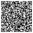 QR code with Us Taxi contacts