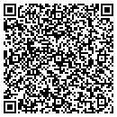 QR code with John Michael Settle contacts
