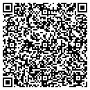 QR code with Constantly Growing contacts