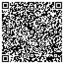 QR code with Laundry Express contacts