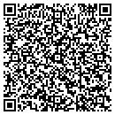 QR code with John R Myers contacts
