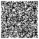 QR code with Matack Emily L contacts