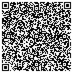 QR code with Portable Toilets in Boulder, CO contacts