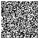 QR code with Matuszak Tami J contacts