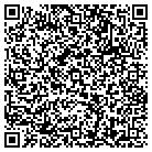 QR code with Kevin R Delane D D S Inc contacts
