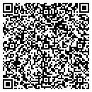 QR code with Mc Donnell-Gui Sharon K contacts
