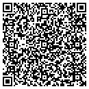 QR code with Josh D Messinger contacts