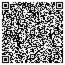 QR code with Joyce Tatum contacts