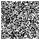 QR code with Mcneill Sara J contacts