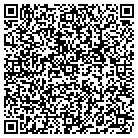 QR code with Cream Of Crop Child Care contacts