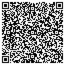 QR code with Nephew Stephanie contacts