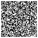 QR code with Norgard Mark D contacts