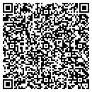QR code with Kespa Nea contacts