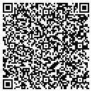 QR code with Quill Group LLC contacts