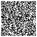 QR code with Offersen Casandra J contacts