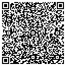 QR code with Kimberly Thorpe contacts