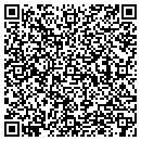 QR code with Kimberly Vandiver contacts