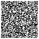 QR code with Lantrip Jim And Peggy & Jim contacts