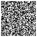 QR code with Larry Corneal contacts