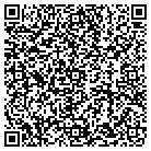 QR code with Dawn To Dusk Child Care contacts