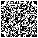 QR code with Pierpont Martha R contacts