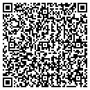 QR code with Potter Craig H contacts