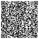 QR code with Leon & Patsy Higdon Inc contacts