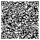 QR code with Rhoads Susan E contacts