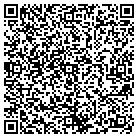 QR code with Clerk of The Circuit Court contacts