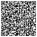 QR code with Richards Regina K contacts