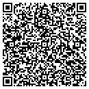 QR code with Linda A Vanprooyer contacts
