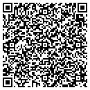 QR code with Rogers Traci A contacts