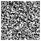 QR code with Day In And Out Child Care contacts